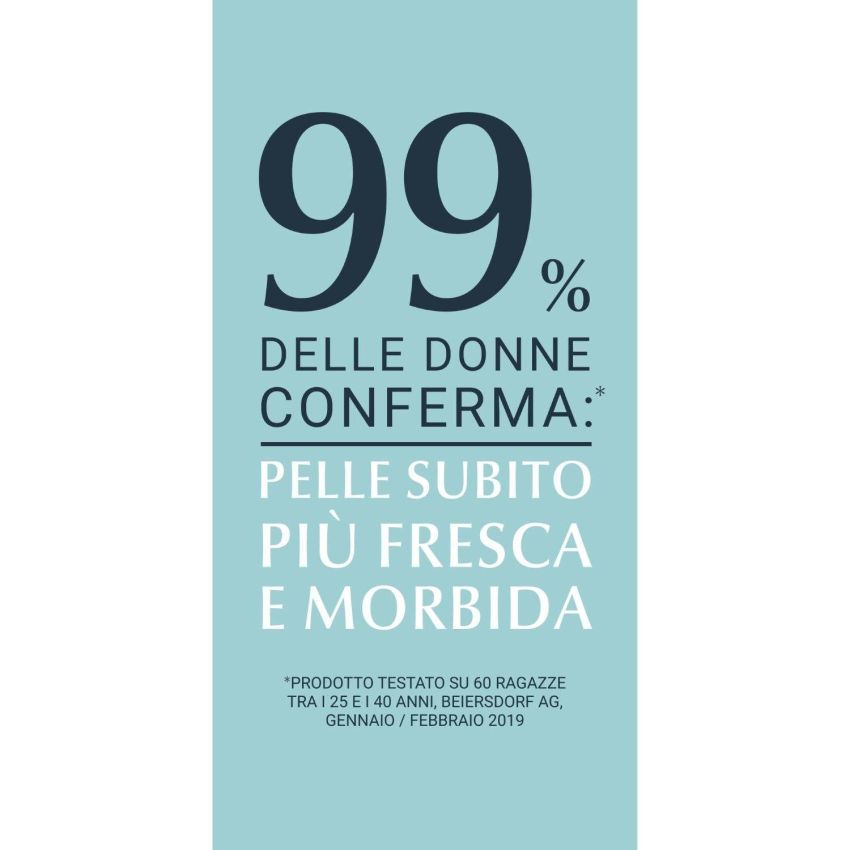 Maschera Intensiva Mono Eucerin Hyaluron Filler