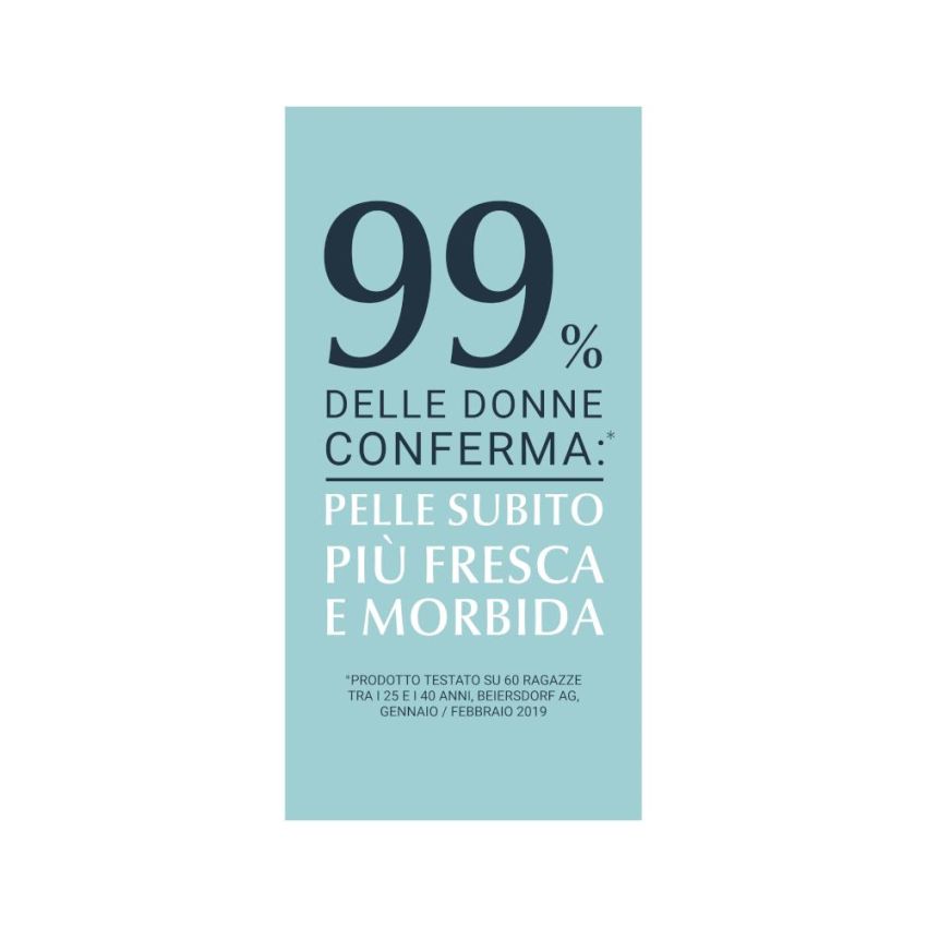 Maschera Intensiva Mono Eucerin Hyaluron Filler