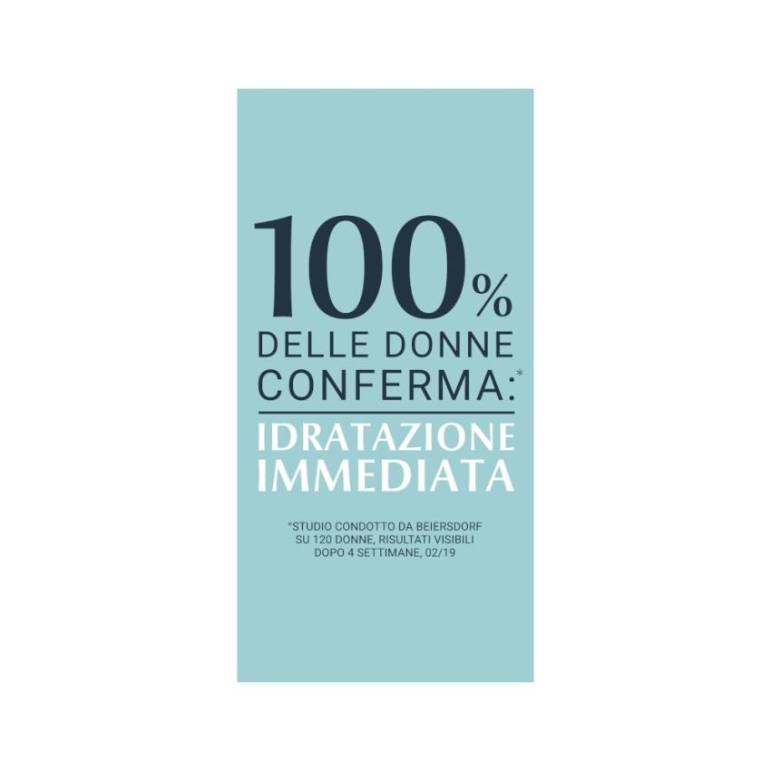 Eucerin Hyaluron-Filler Booster Idratante Intensivo 30ml