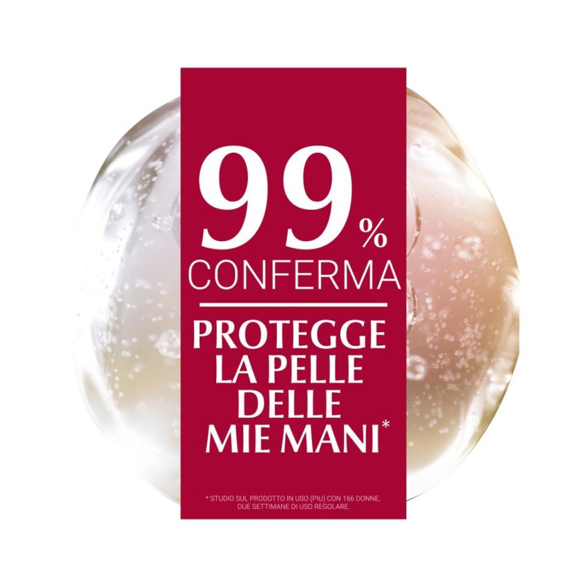 Eucerin Ph5 Crema Idratante Protettiva per le Mani - 75ml