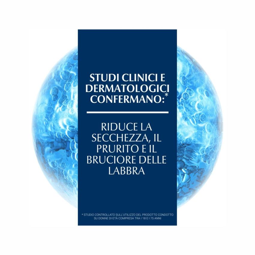 Eucerin Intense Hydrating Lip Balm 10ml