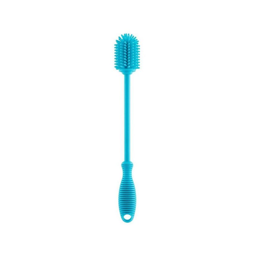 Scovolino in Silicone Chicco, Singolo Pezzo