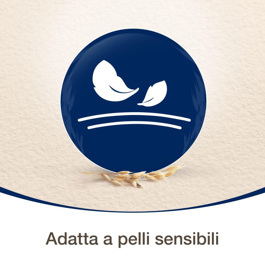 Aveeno Lozione Lenitiva Skin Relief 300ml