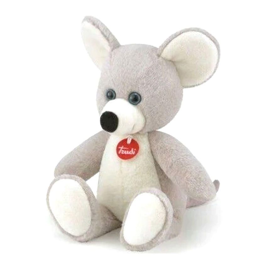 Trudi Dreams Light-Up Mouse Toy - 1 Piece