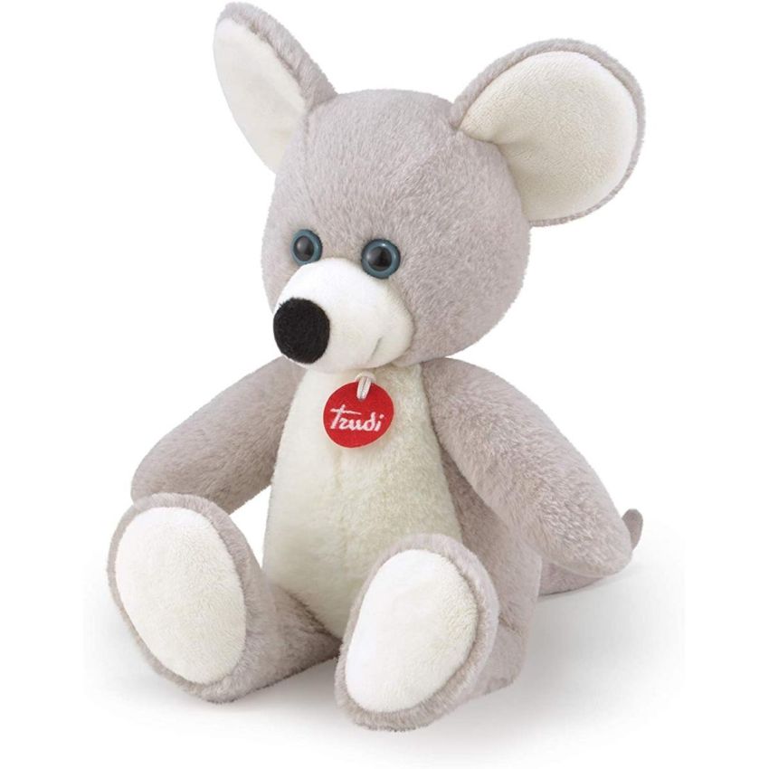 Trudi Dreams Light-Up Mouse Toy - 1 Piece