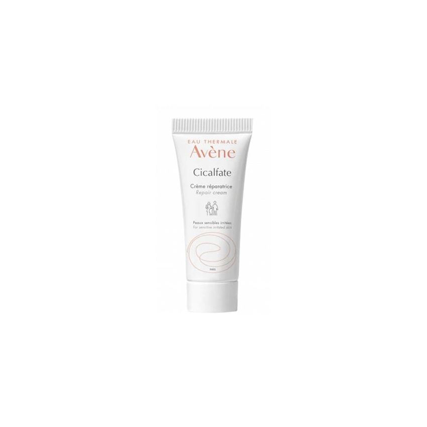 Avene Eau Thermale Cicalfate+ Crema Protettiva Ristrutturante 100ml