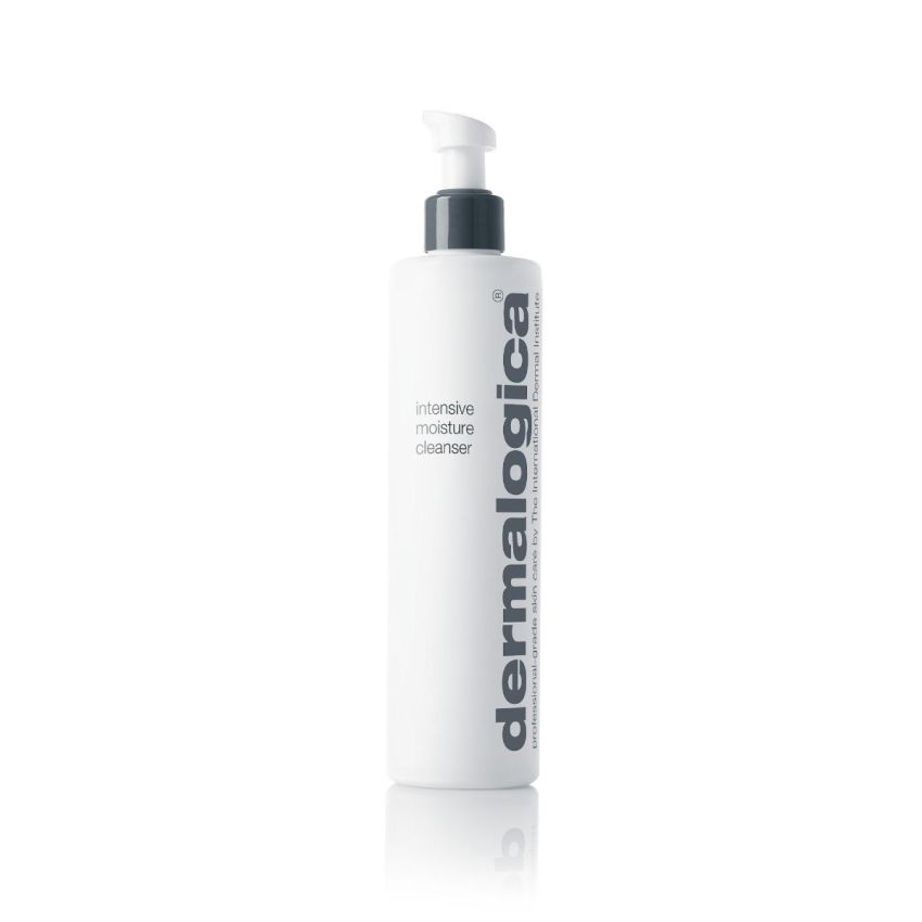 Dermalogica Detergente Cremoso Intensivo Nutriente 150ml