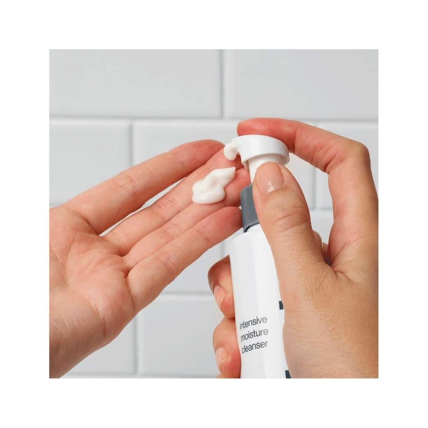 Dermalogica Detergente Cremoso Intensivo Nutriente 150ml