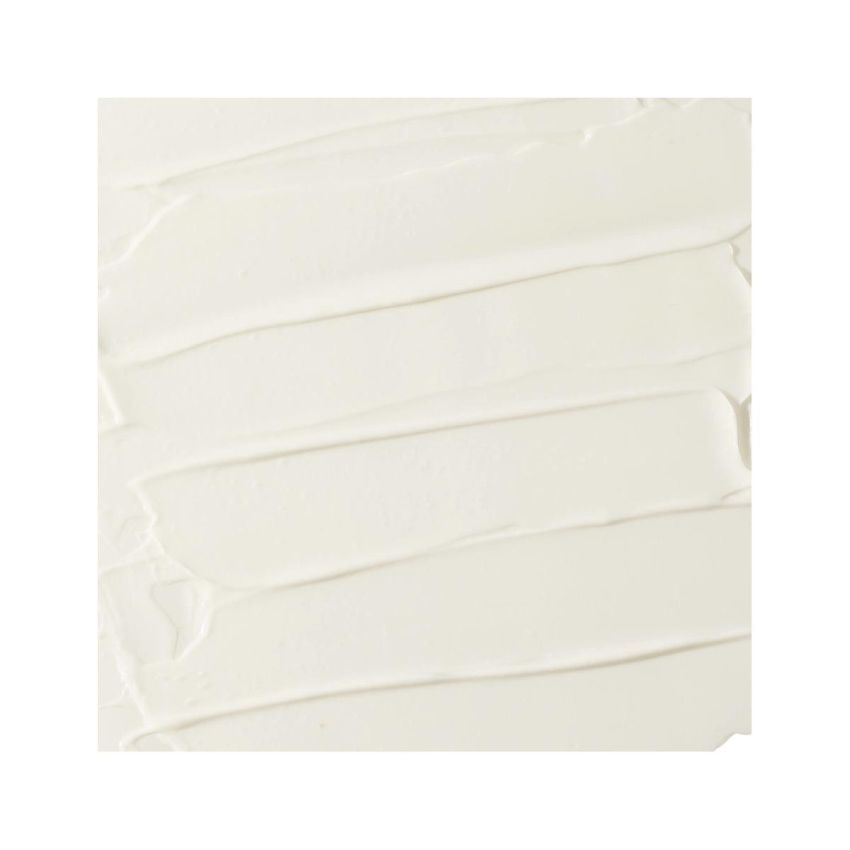 Dermalogica Crema Idratante Levigante per Viso - Skin Smoothing Cream, 50ml