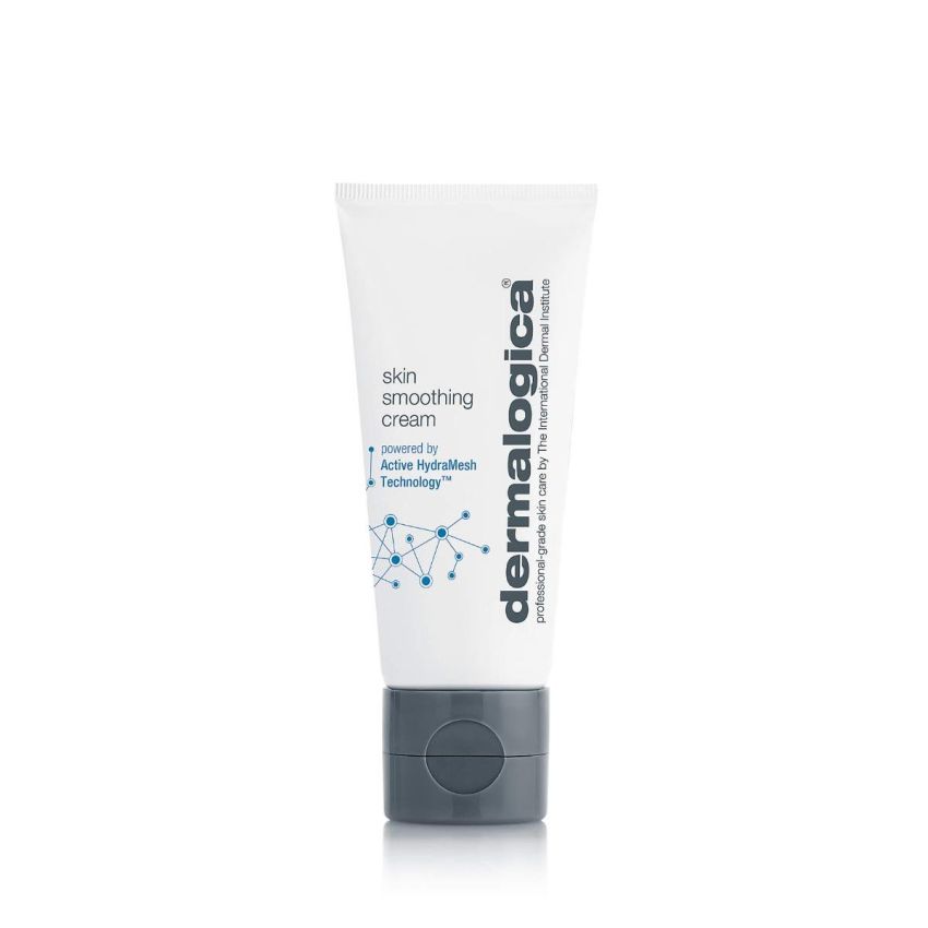 Dermalogica Crema Levigante e Idratante per il Viso, 15 ml