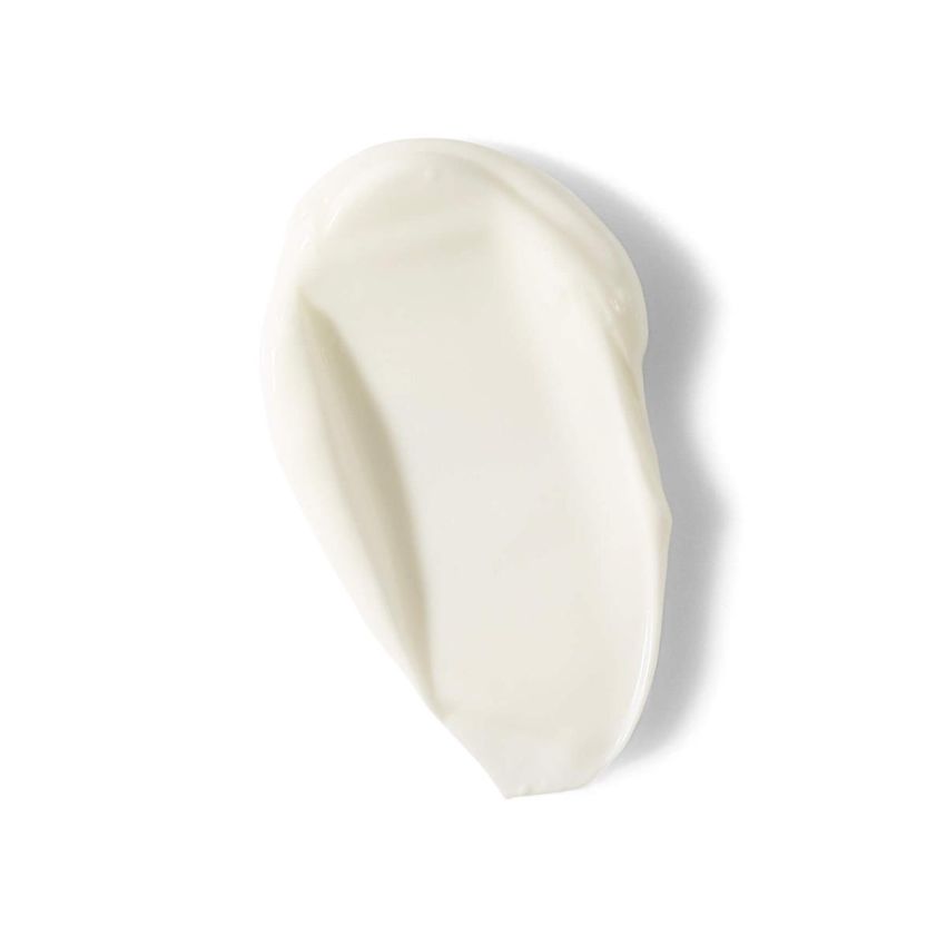 Dermalogica Crema Levigante e Idratante per il Viso, 15 ml