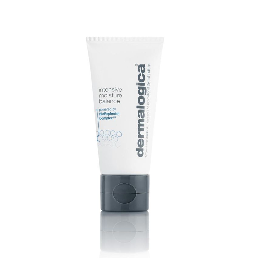 Dermalogica Crema Idratante Nutriente Intensiva per il Viso - 15ml