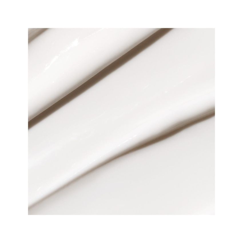 Dermalogica Crema Idratante Nutriente Intensiva per il Viso - 15ml