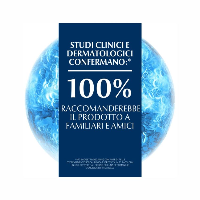 Eucerin UreaRepair Intensive 30% Urea Cream 75ml