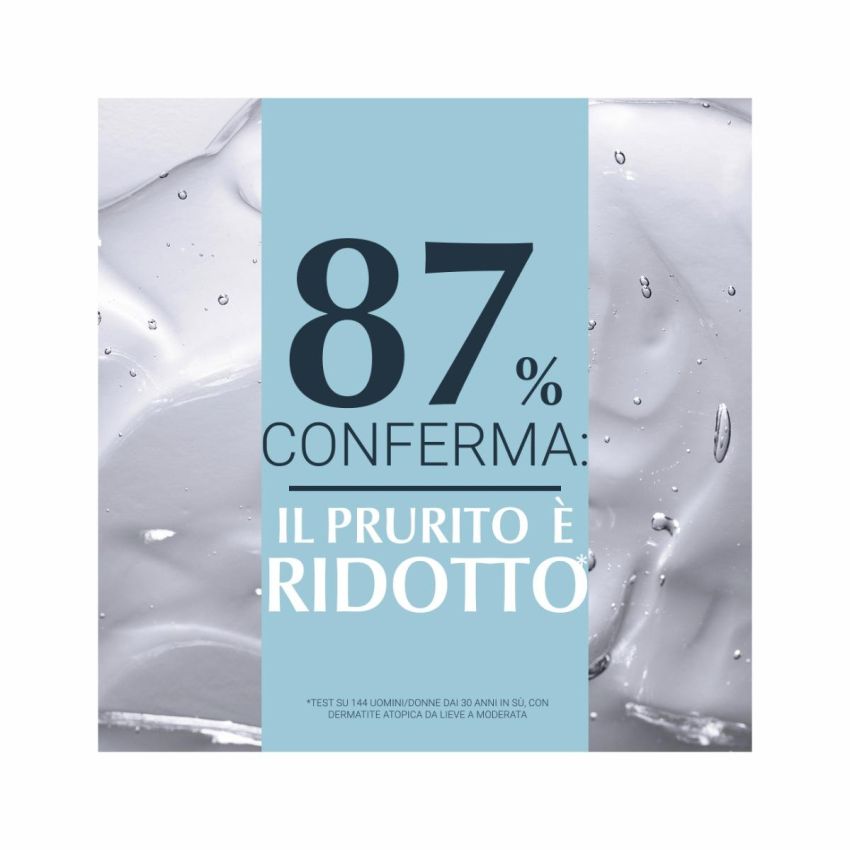 Eucerin AtopiControl Crema Intensiva per Fasi Acute 100ml