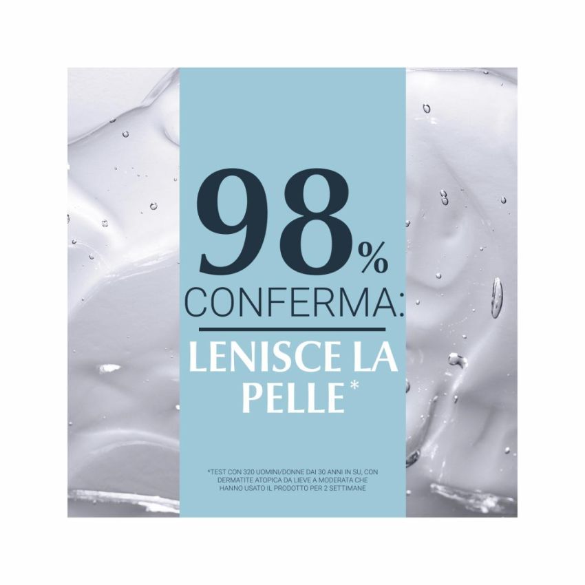 Eucerin AtopiControl Balsamo Corpo Idratante 400ml