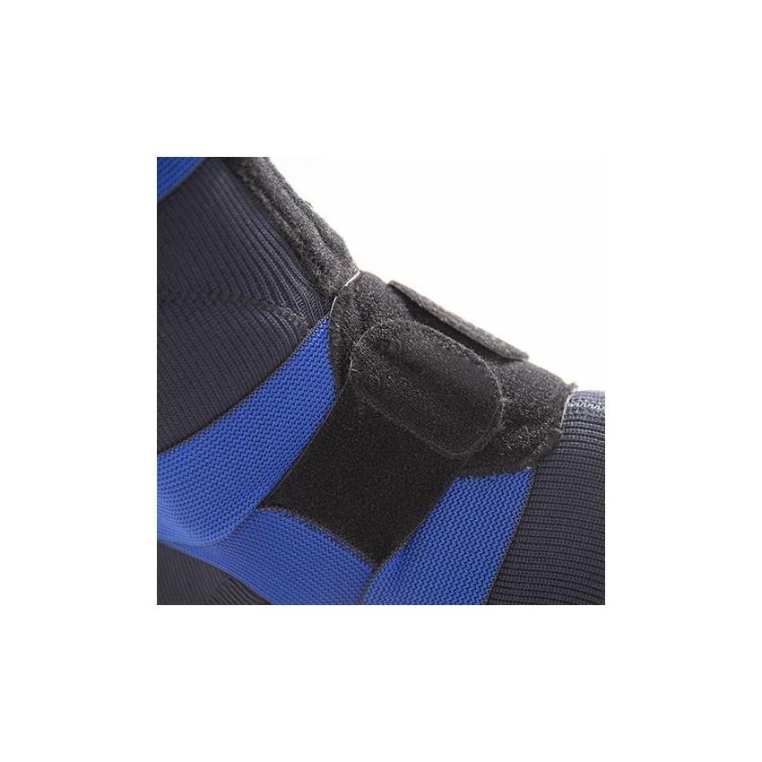 Cavigliera Graduale Gibaud Malleocross, Codice 0614, Taglia 2