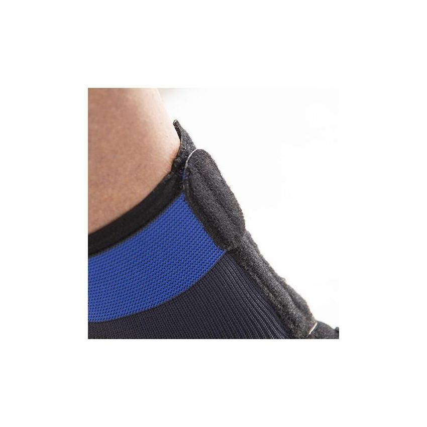 Gibauld Malleocross Cavigliera Graduale di Sostegno, Codice 0614, Taglia 4