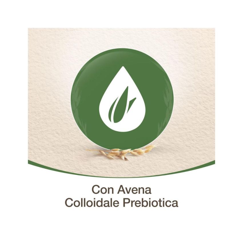 Aveeno Bagnodoccia Idratante Quotidiano - 500ml