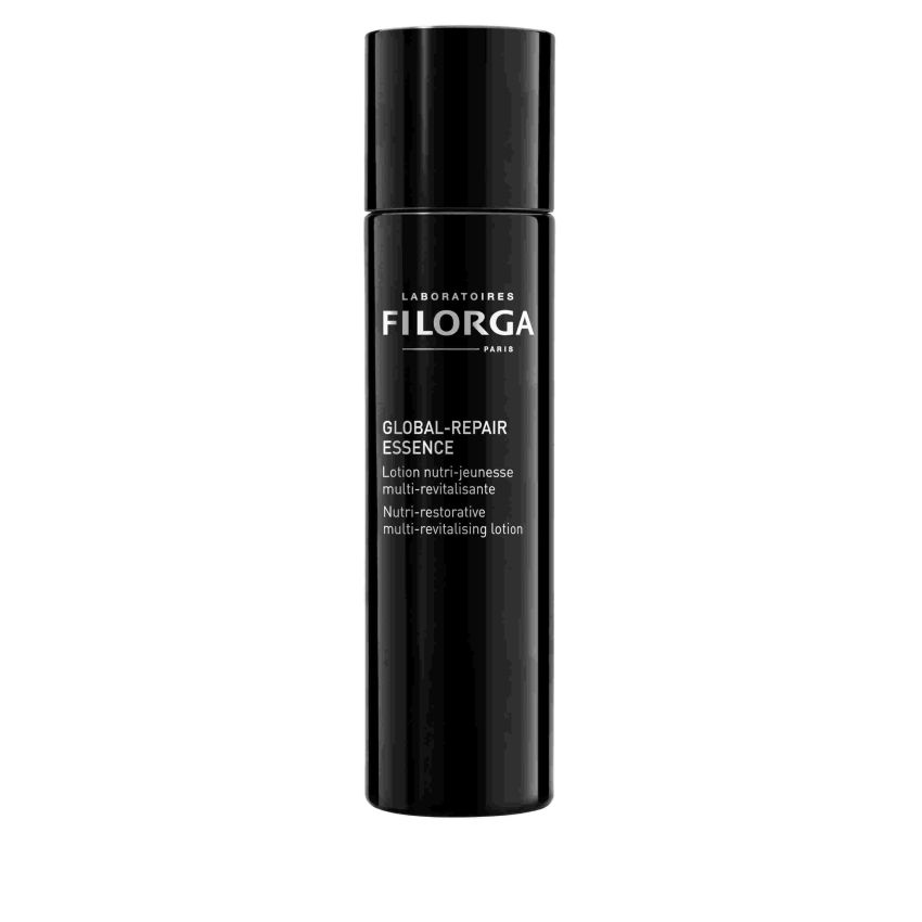 Filorga Global Repair Essence - Lozione Anti-Età 150ml