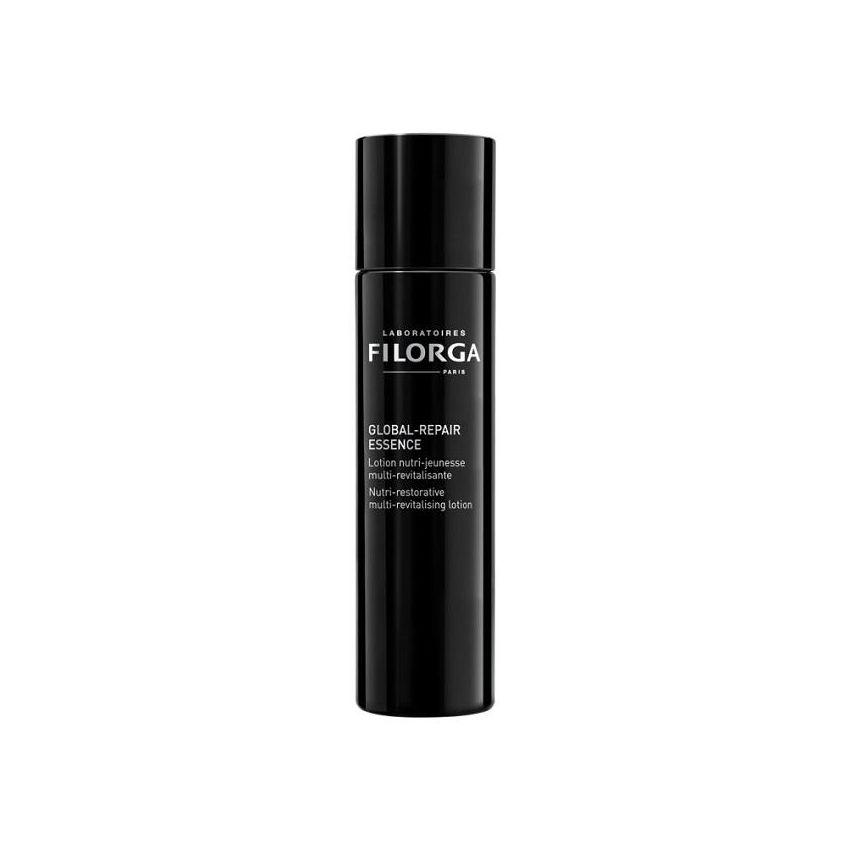 Filorga Global Repair Essence - Lozione Anti-Età 150ml