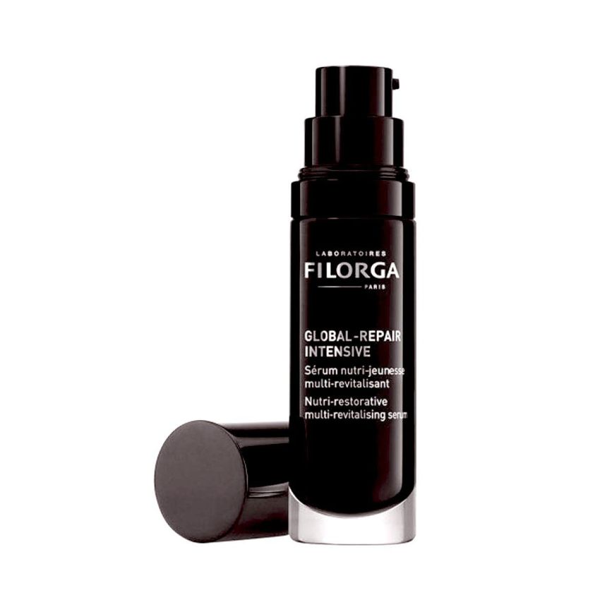 Siero Concentrato Filorga Global Repair, 30ml