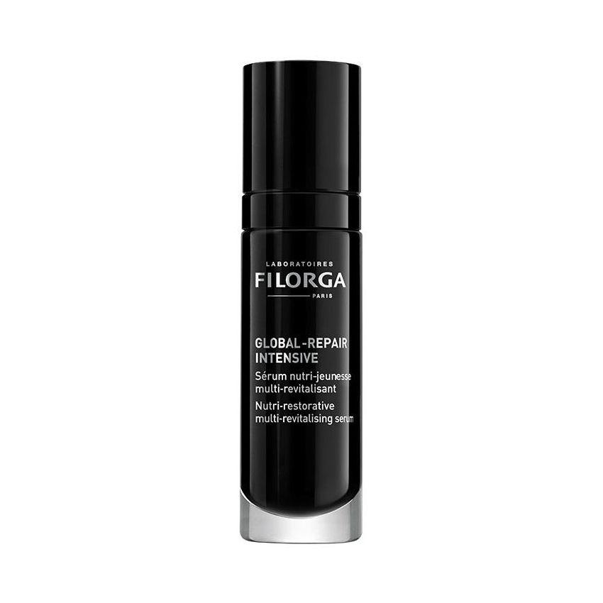 Siero Concentrato Filorga Global Repair, 30ml