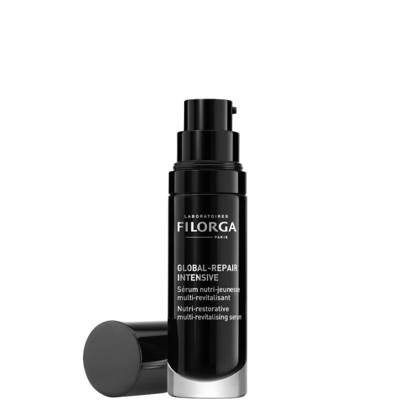 Siero Concentrato Filorga Global Repair, 30ml