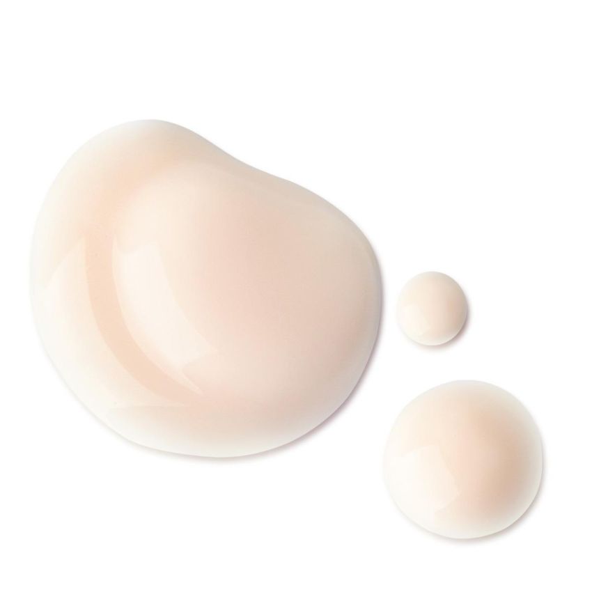 Siero Concentrato Filorga Global Repair, 30ml