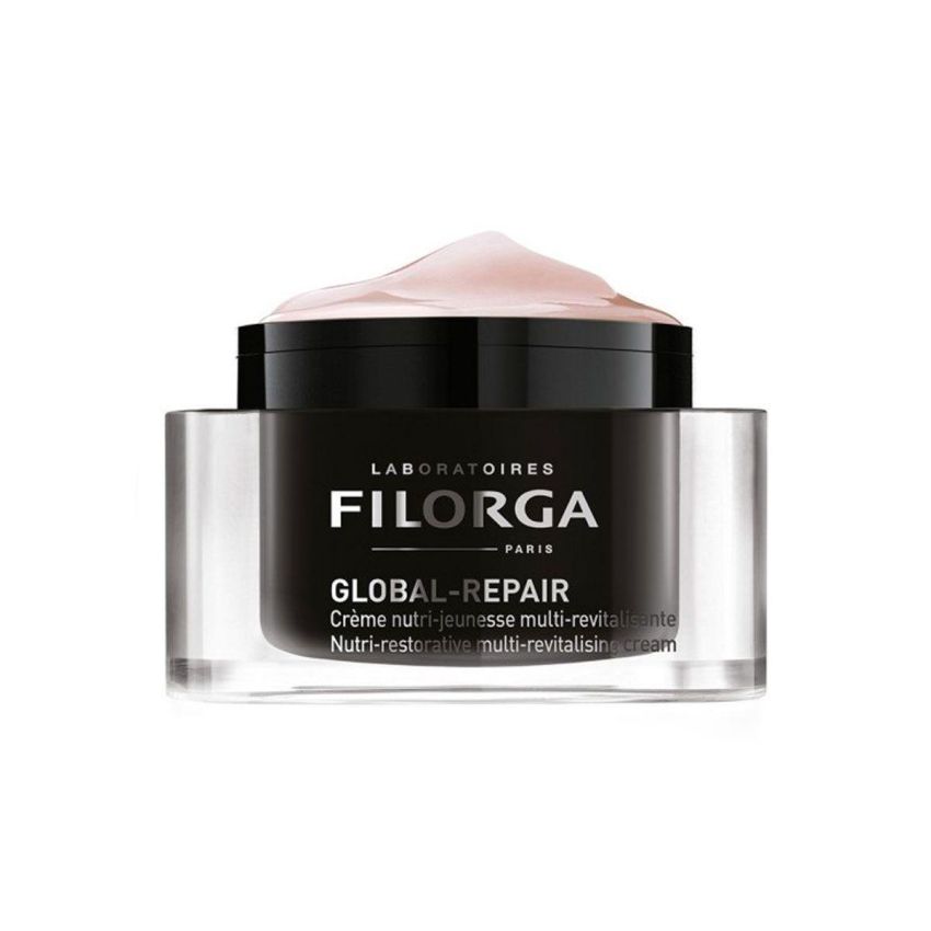 Crema Anti-Età Filorga Global Repair 50ml