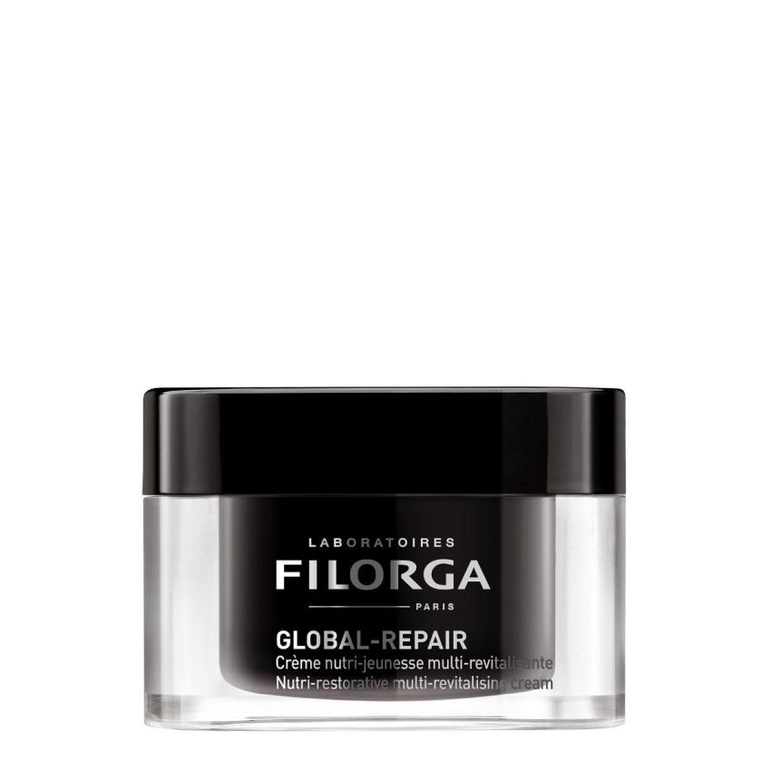 Crema Anti-Età Filorga Global Repair 50ml