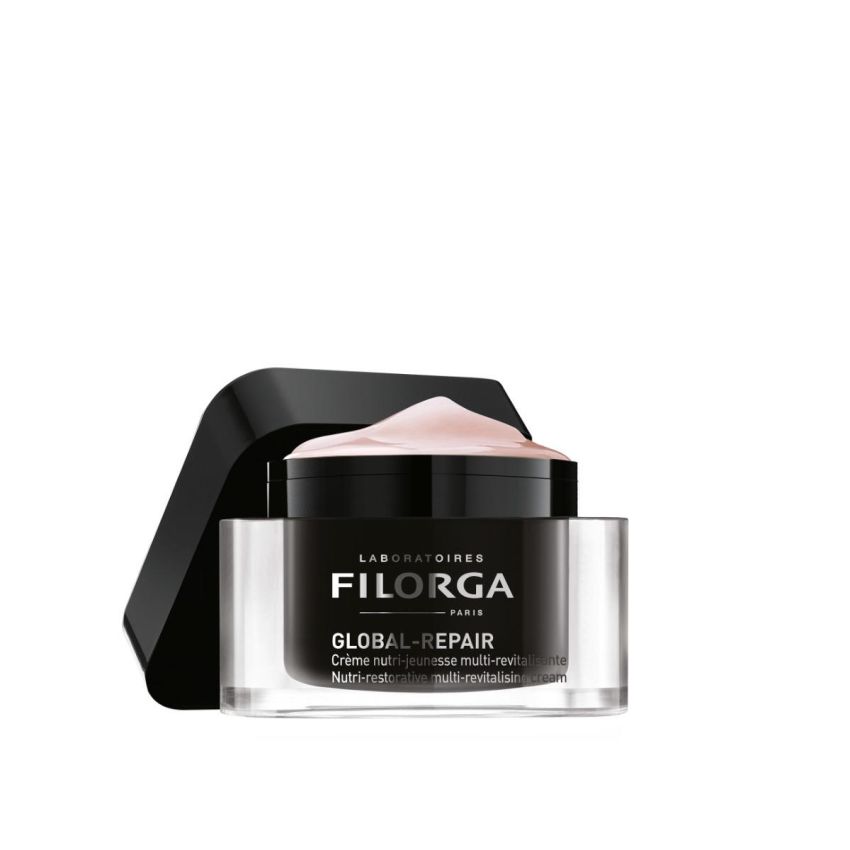 Crema Anti-Età Filorga Global Repair 50ml