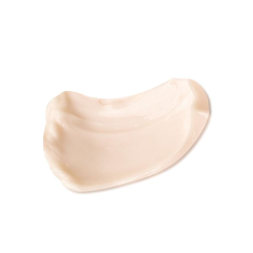 Crema Anti-Età Filorga Global Repair 50ml