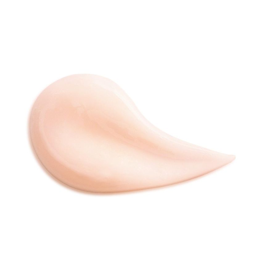 Filorga Global Repair Trattamento Rivitalizzante Multi-Funzione per Occhi e Labbra, 15ml