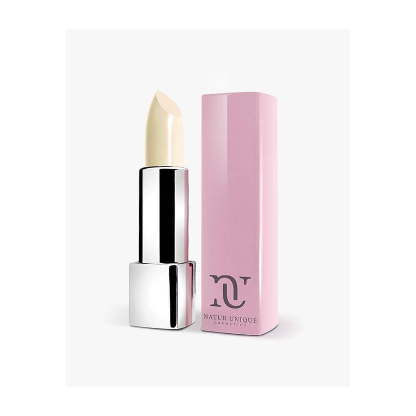 Volume Lip Natur Unique Ialucollagen XXXL - 1 Unit