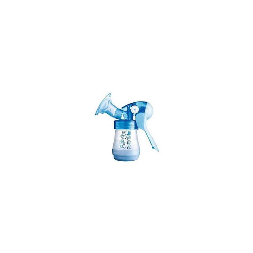 Mam Tiralatte Manuale Ergonomico