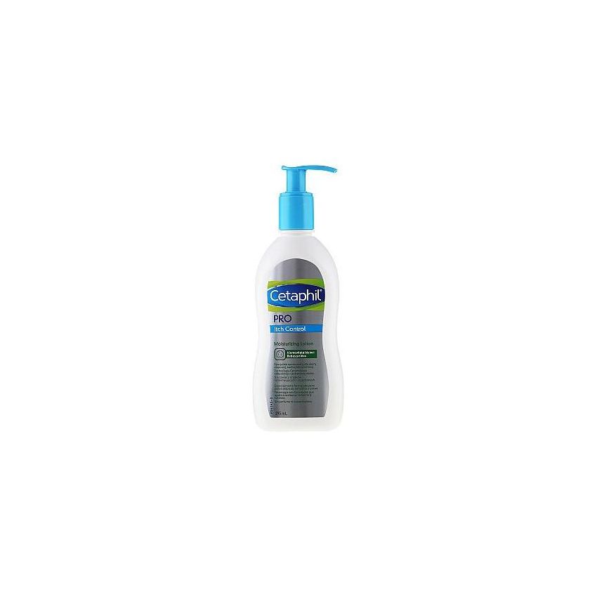 Cetaphil Pro Fluido Idratante Lenitivo - 295ml
