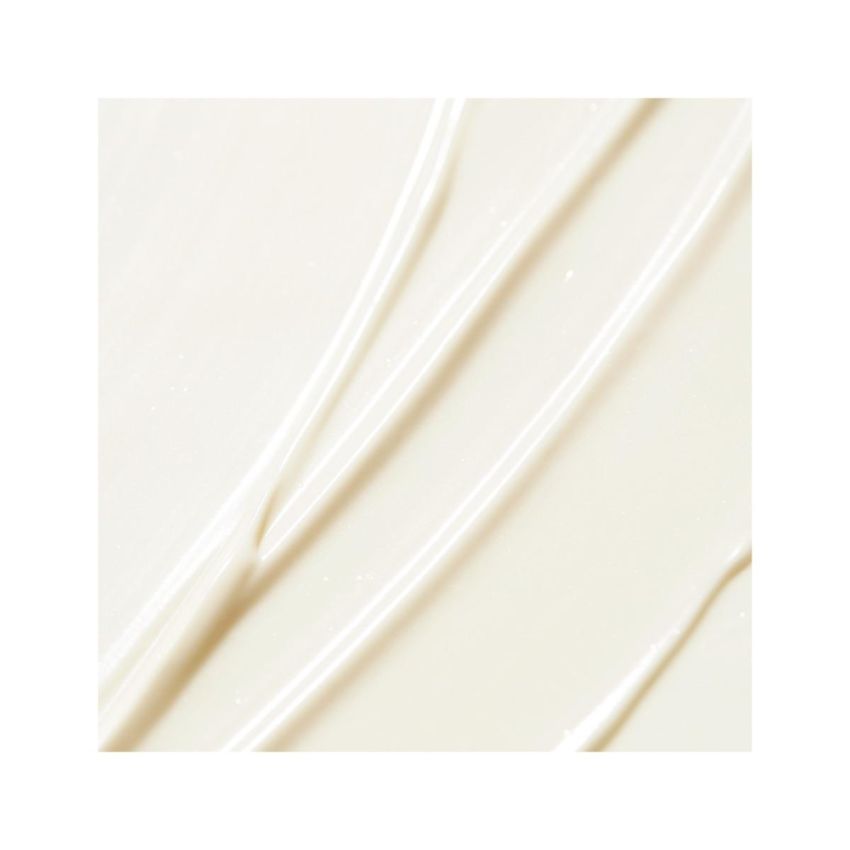 Fluido Solare Protezione Alta SPF50 di Nuxe Sun - 50ml