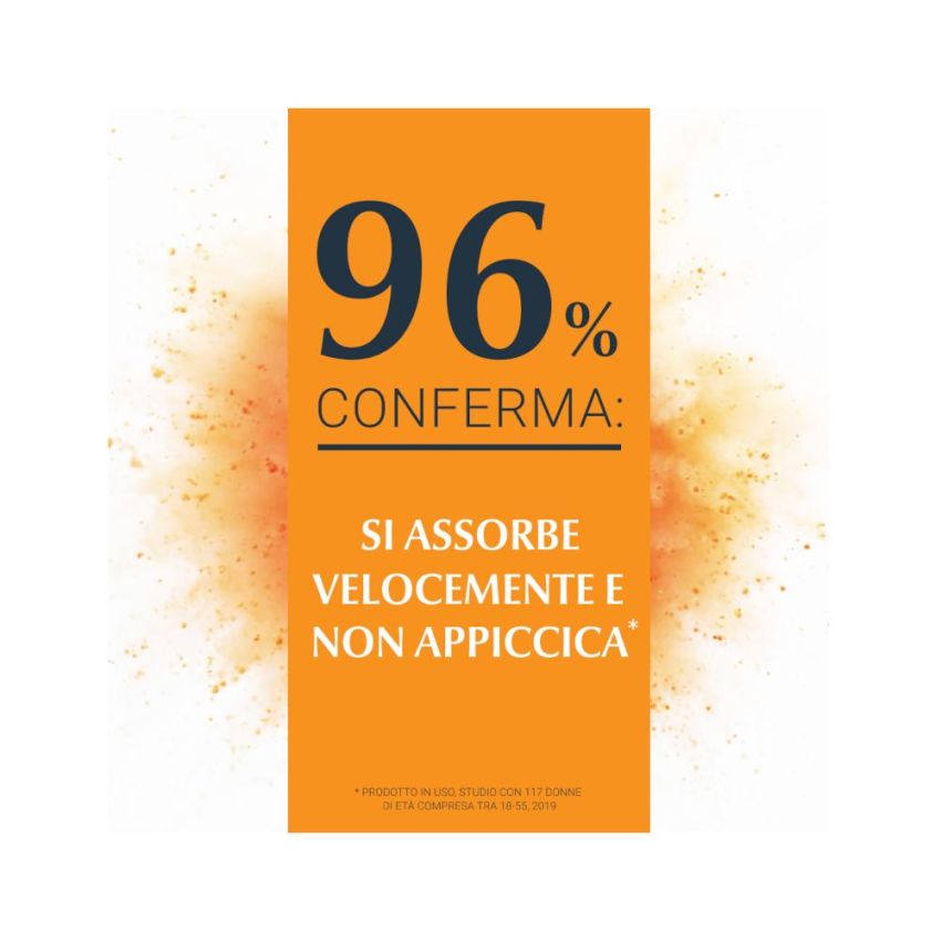 Eucerin Sensitivity Control Sun Gel-Cream SPF50+, 200ml