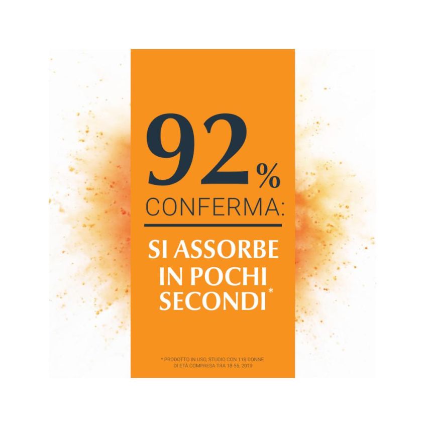 Eucerin SPF30 Dry Touch Sun Spray per Pelle Sensibile - 200ml