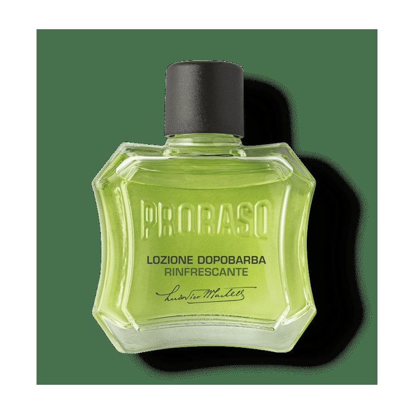 Proraso Lozione Dopobarba Rinfrescante - 100ml