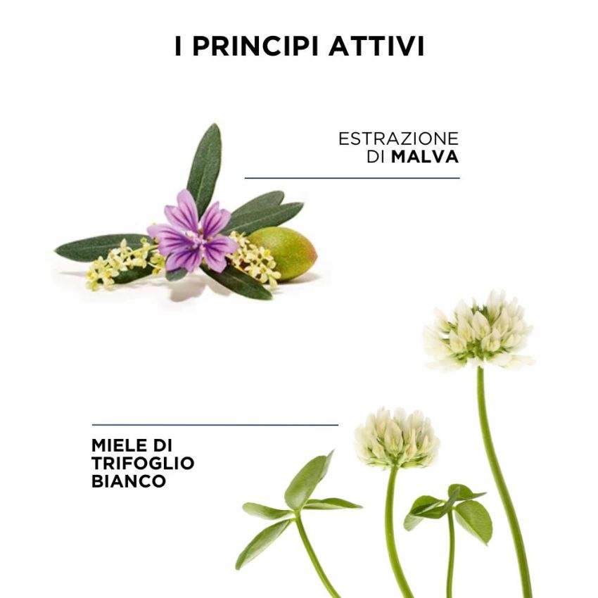 Phyto Phytospecific Shampoo Idratante 250ml