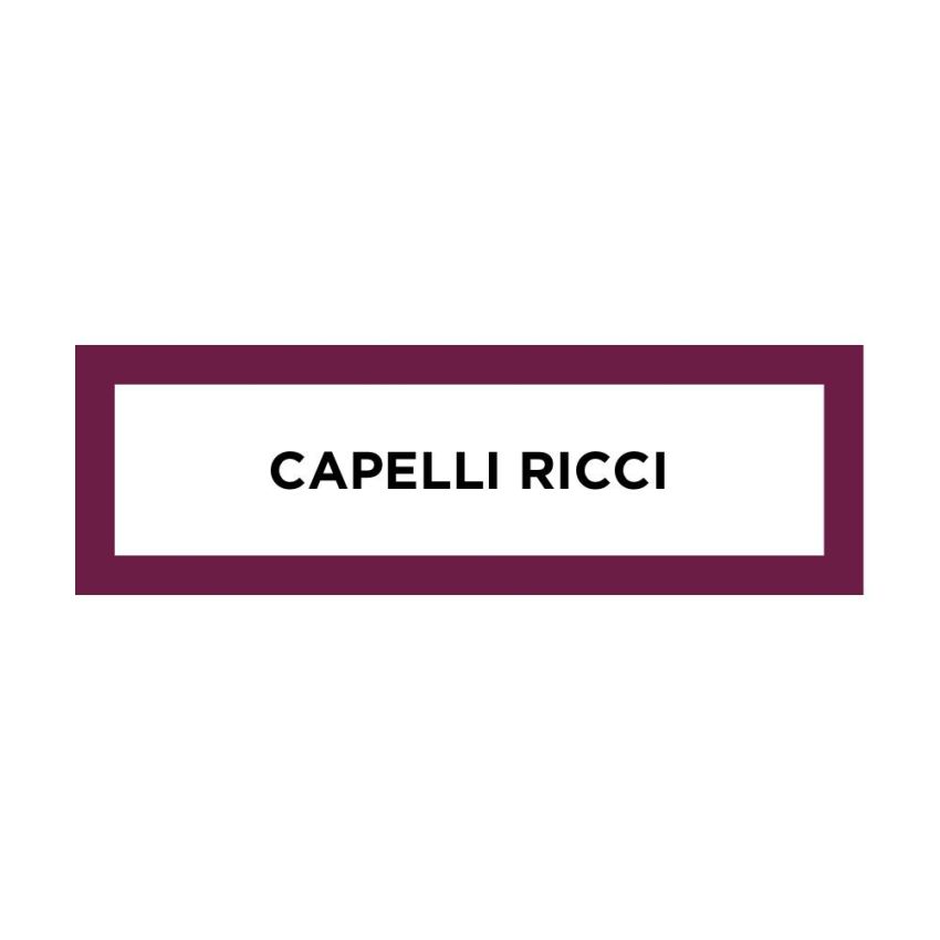 Gel Crema Phyto Phytospecific Curl Legend 150ml