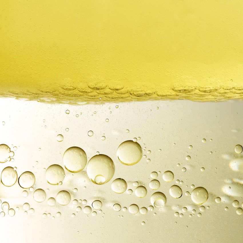 Vichy Spray Solare Corpo 50 SPF - Protezione e Idratazione 200ml