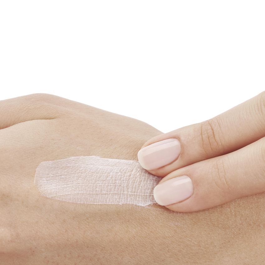 Vichy Capital Soleil Crema Solare Viso Anti-Acne SPF 50, 50ml