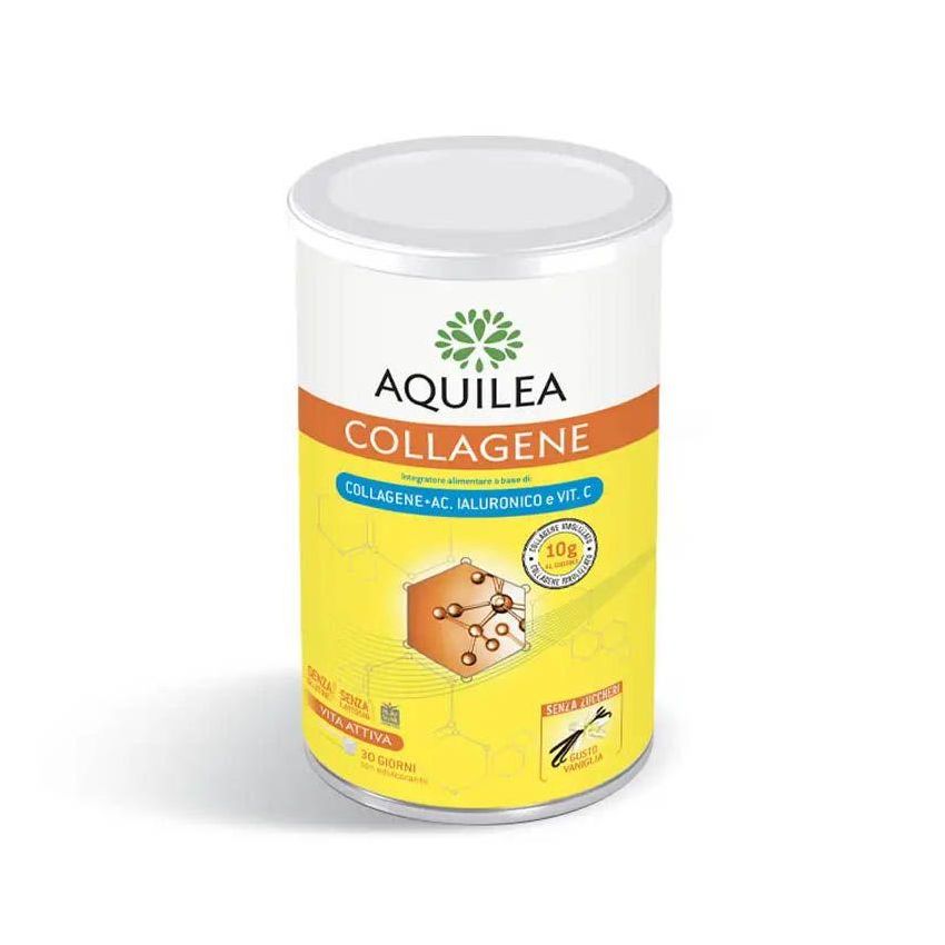 Aquilea Collagene per Articolazioni - 315g