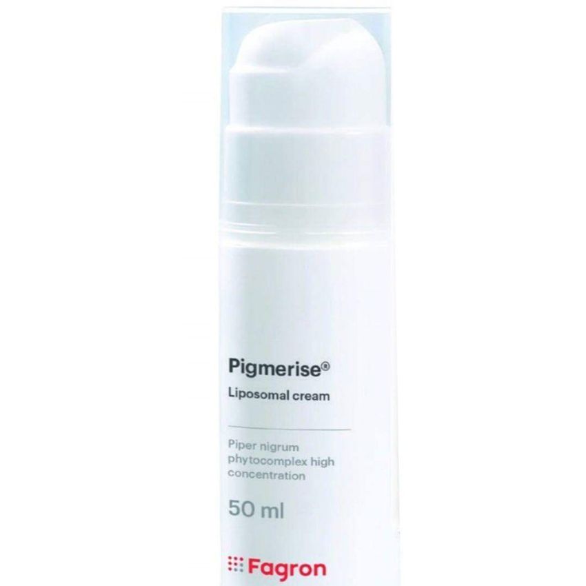 Pigmerise 50ml Skin Enhancing Formula