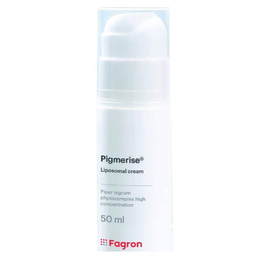 Pigmerise 50ml Skin Enhancing Formula