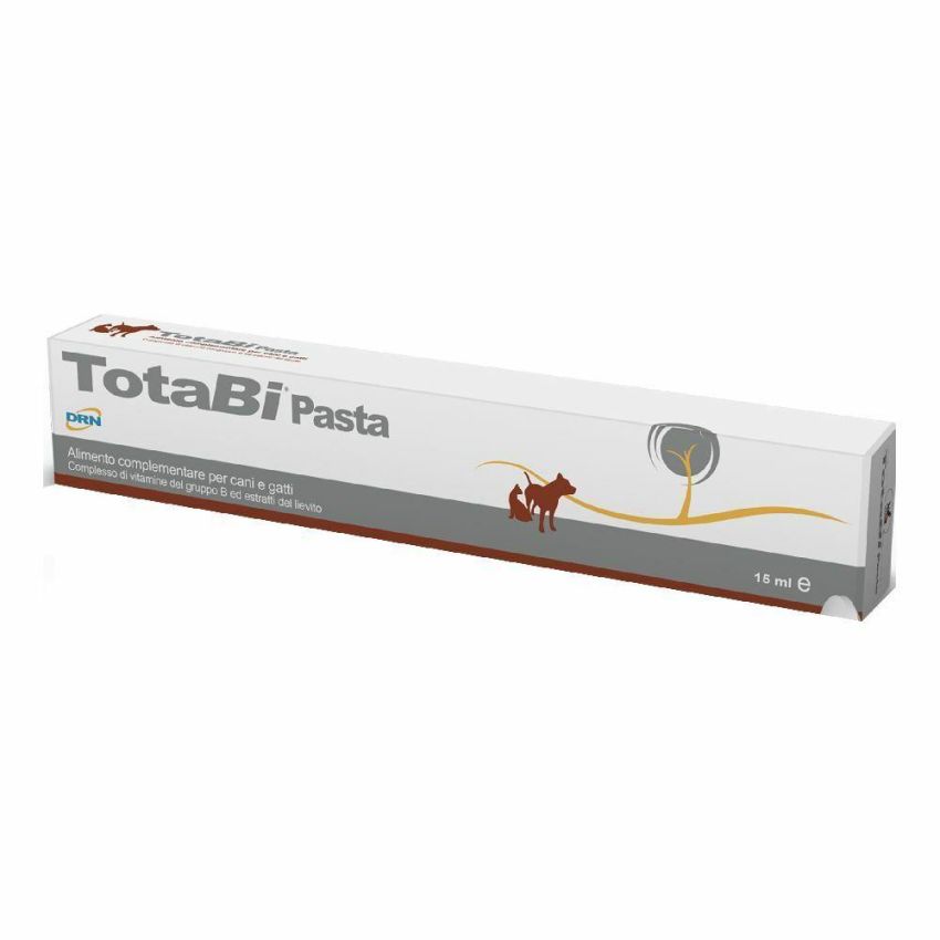 Totabi Premium Pasta Sauce, 15ml