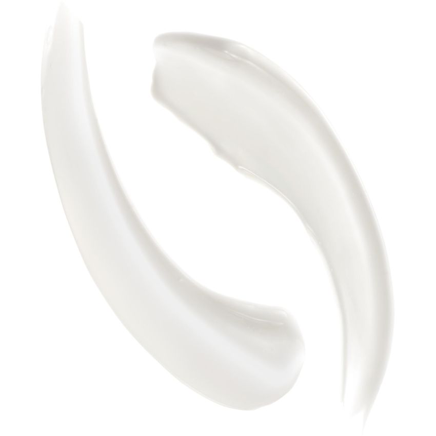 Ducray Dexyane Barriera Protettiva Crema 100ml